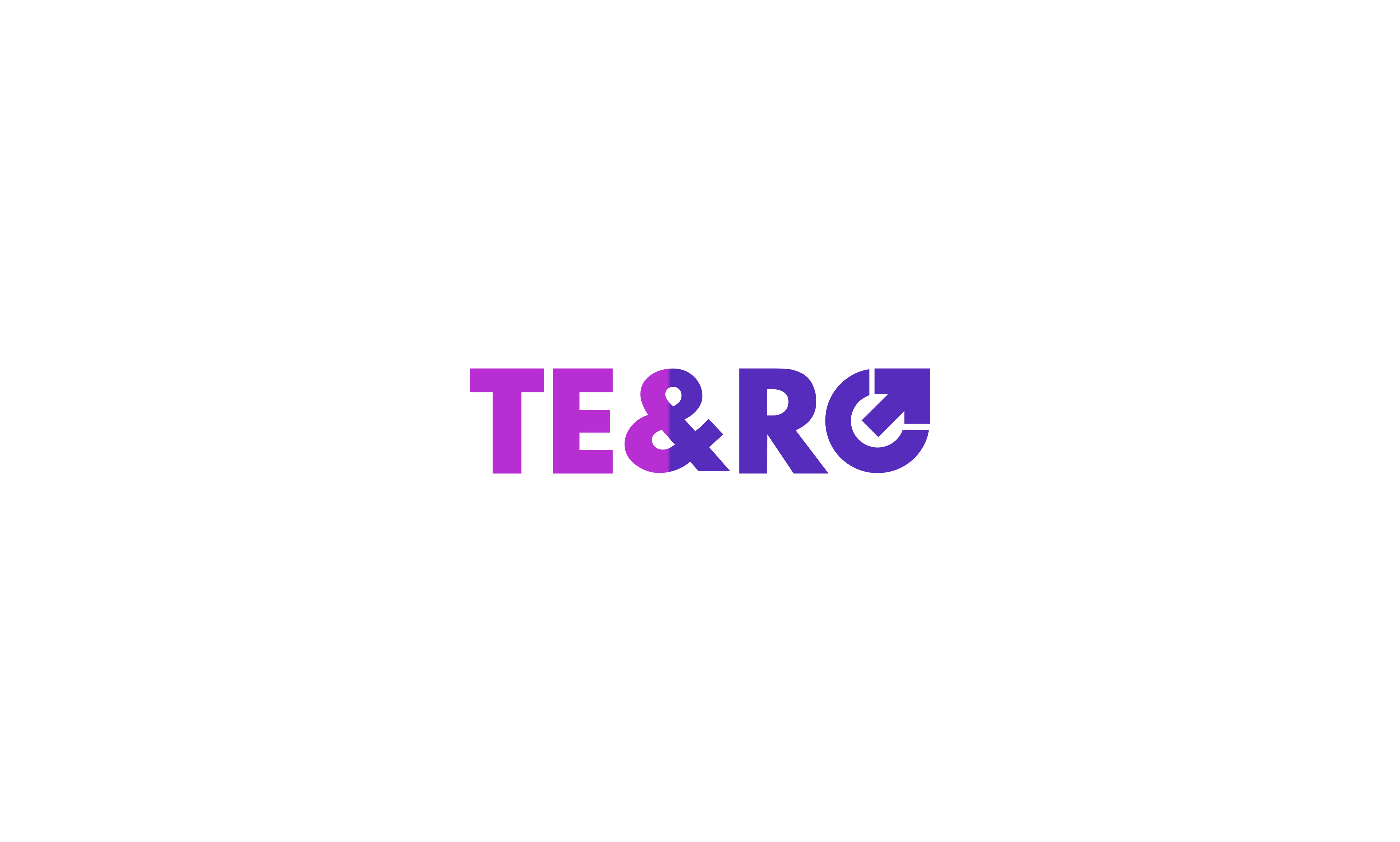 TE&RO