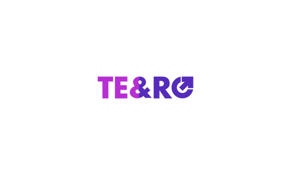 TE&RO