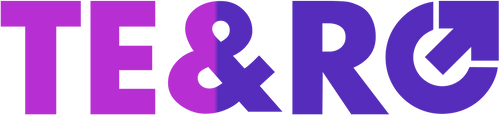 TE&RO