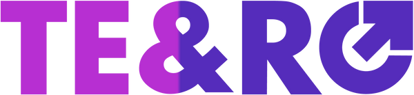 TE&RO